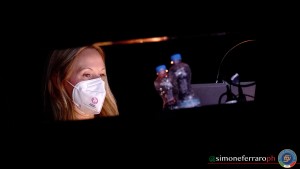 basel ph simone ferraro sfe 1491 copia